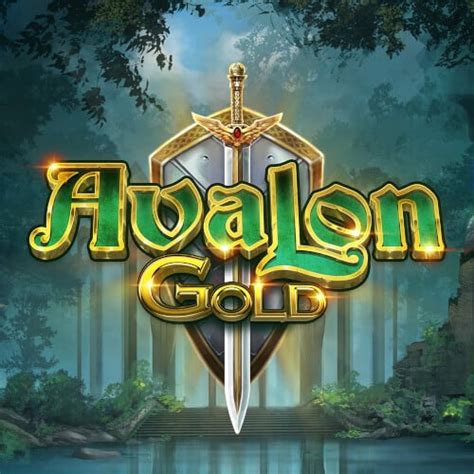 Avalon Slot Review (2024) .